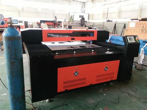 sheet metal cutting laser machine suppliers|hobby laser cutter for metal.